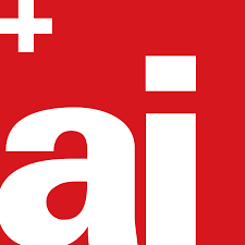 Auto Illustrierte Medien AG
