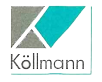 Köllmann Real Property Management GmbH