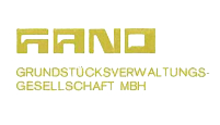 HaNo Grundstücksgesellschaft mbH