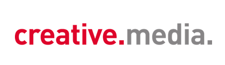 Creative Media GmbH