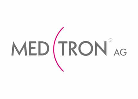 Medtron AG