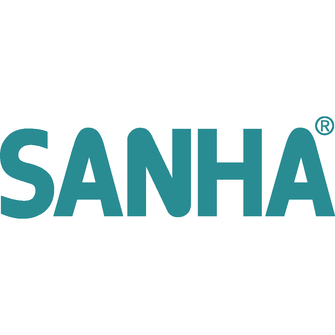 SANHA GmbH & Co. KG