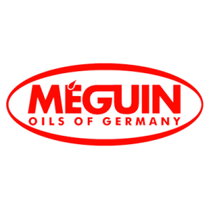 Meguin GmbH