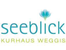 Kurhaus Seeblick AG