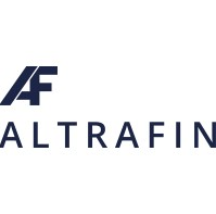 Altrafin AG
