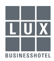 Businesshotel Lux