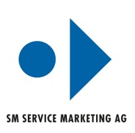 SM Service Marketing AG