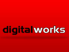 Digital Works GmbH