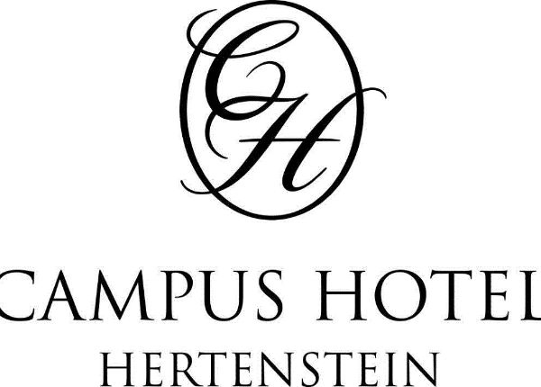 Campus Hotel Hertenstein