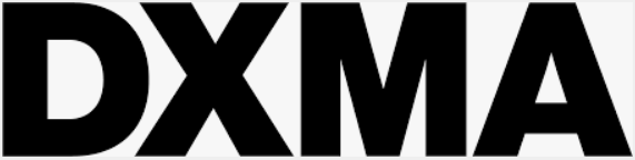 DXMA AG