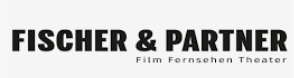 Fischer Partner