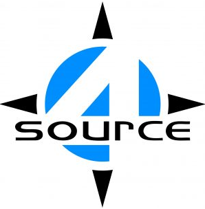 4Source electronics AG