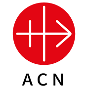 ACN Schweiz Liechtenstein Aid to the Church in Need
