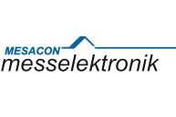 MESACON Messelektronik
