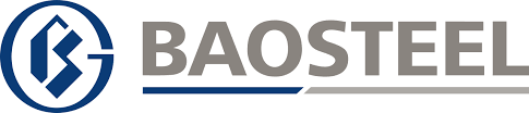 China Baosteel Group