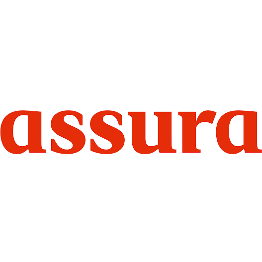 Assura Krankenversicherung