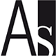 Apotheke Sumiswald GmbH