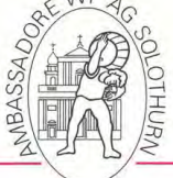 Ambassadore WY AG