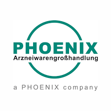 PHOENIX Arzneiwarengrosshandlung GmbH