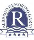 Albergo Garni Remorino