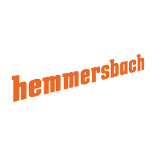 Hemmersbach Austria GmbH