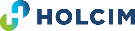 Holeim (Schweiz) AG