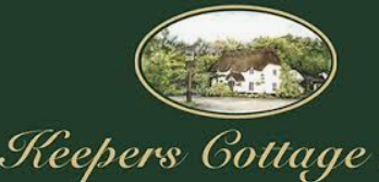 Keepers Gottage