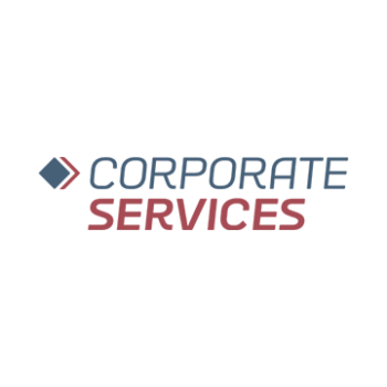 CSL Corporate Services Management Ltd.