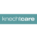 knechtcare