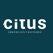 Citus GmbH