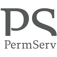 PermServ AG