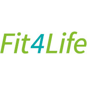 Fit4Life AG