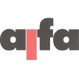 Alfa AG Personalberatung