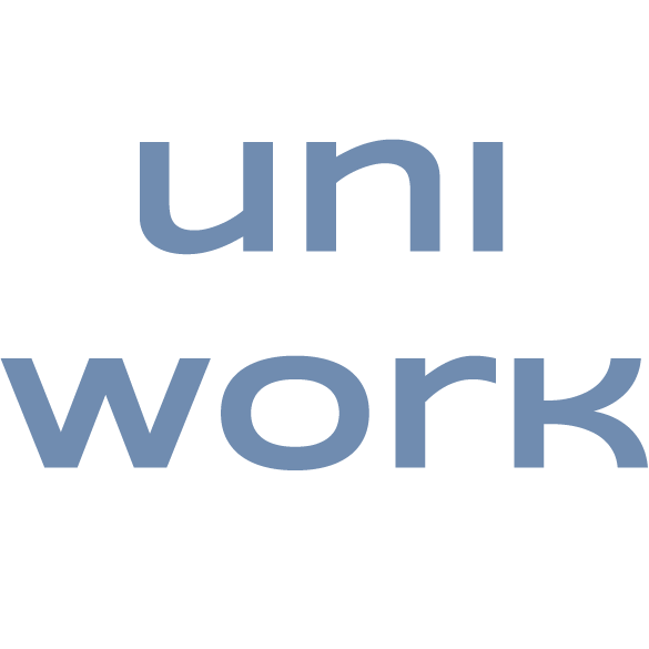 Uniwork Industrial Services AG