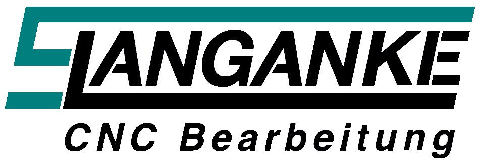 Siegfried Langanke Inh. Ralf Langanke e. K.