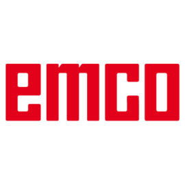 EMCO Werkzeugmaschinen AG