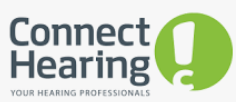 Connect Hearing Canada