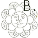 Baumann Blumen