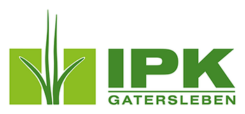 IPK Gatersleben