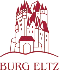 Burg Eltz