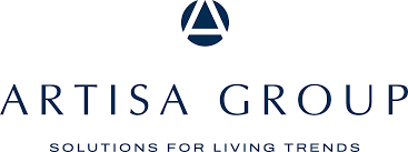 Artisa Developer AG