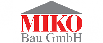 MIKO Baumanagement GmbH