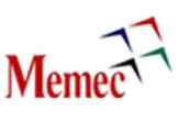 Memec Inicore GmbH