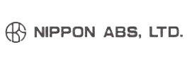 Nippon ABS Ltd