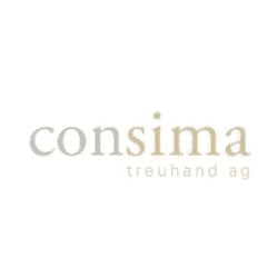 Consima Treuhand AG