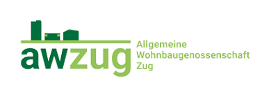 Allgemeine Wohnbaugenossenschaft Zug