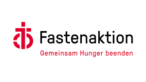 Fastenaktion