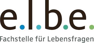 Elbe Fachstelle für Lebensfragen