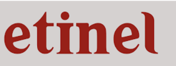 Etinel AG