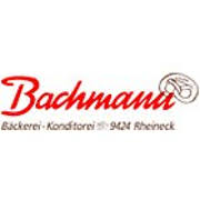 Bäckerei Celik-Bachmann